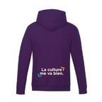 Hoodie Enfant