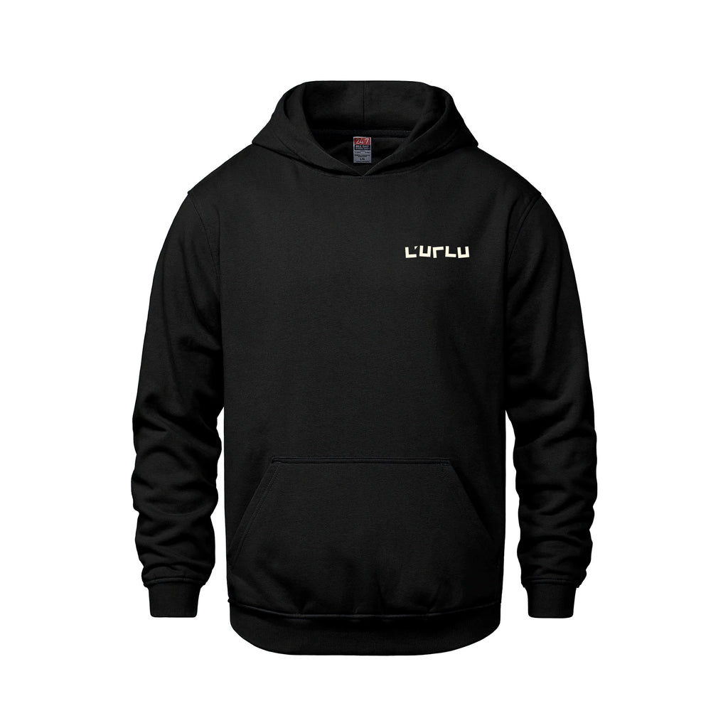 Hoodie Enfant