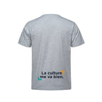 T-Shirt Enfant