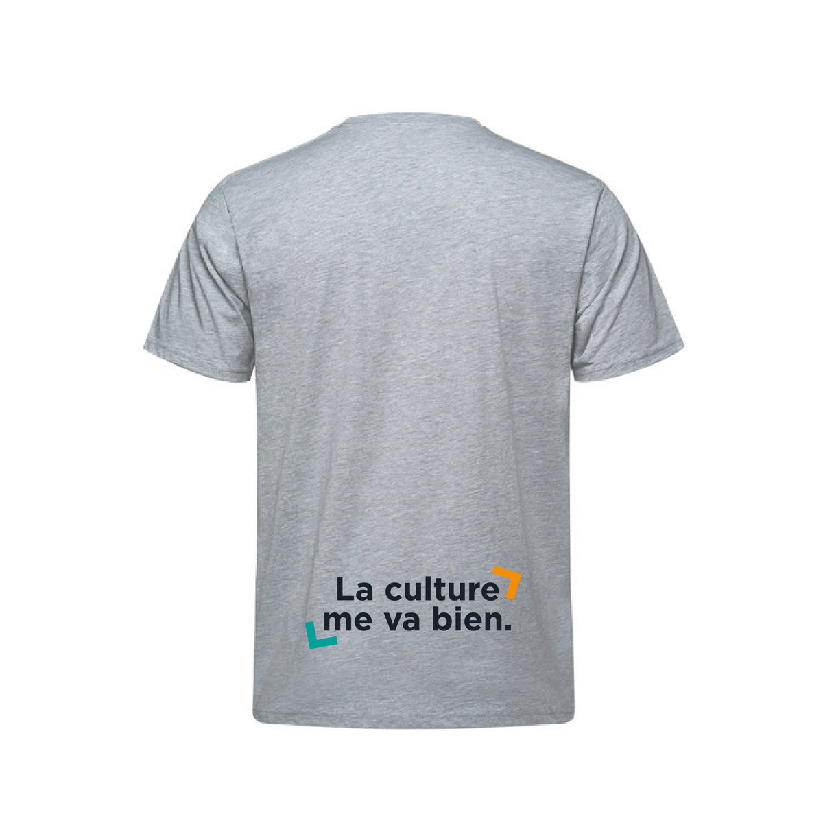 T-Shirt Enfant