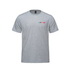 T-Shirt Enfant