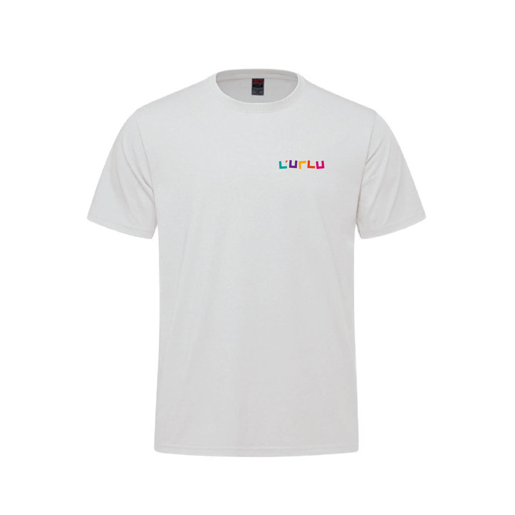 T-Shirt Enfant