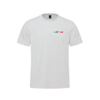 T-Shirt Enfant