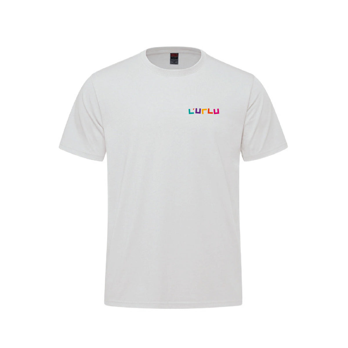 T-Shirt Enfant