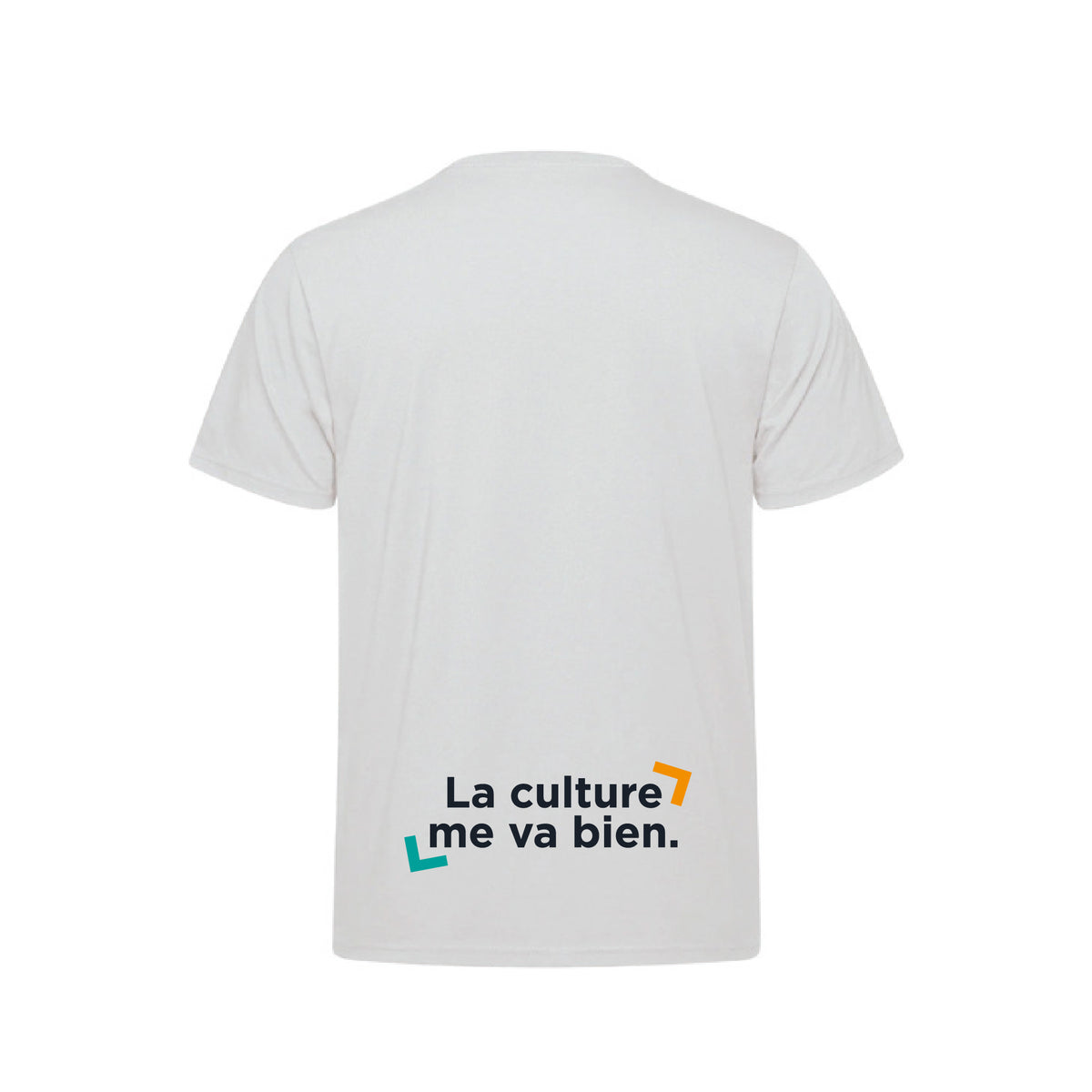 T-Shirt Enfant