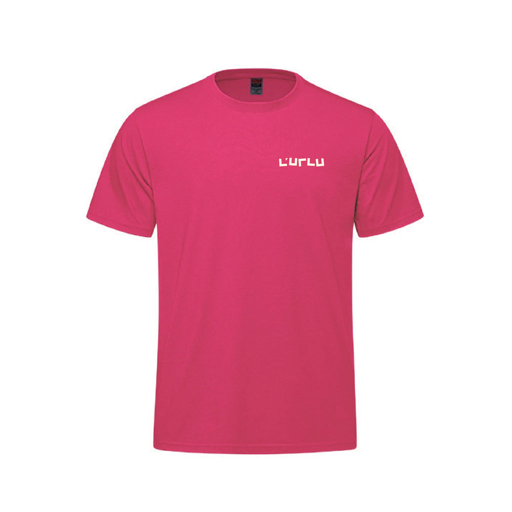 T-Shirt Enfant