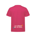 T-Shirt Enfant