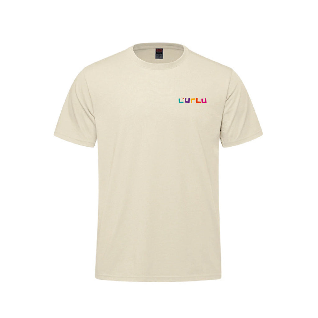T-Shirt Enfant