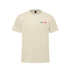 T-Shirt Enfant
