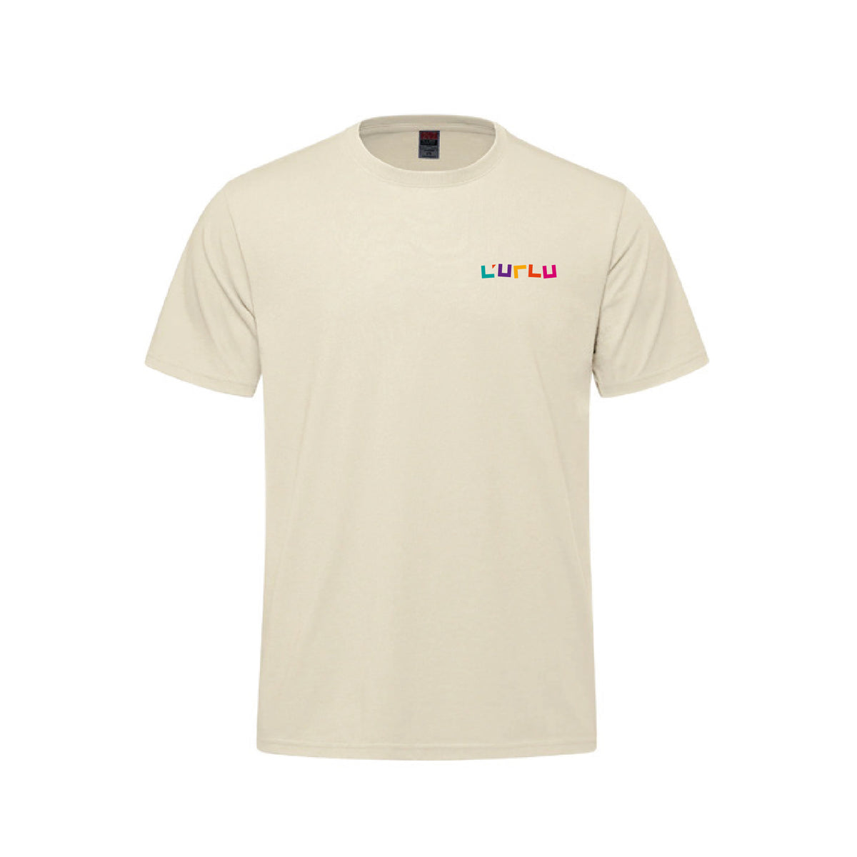 T-Shirt Enfant