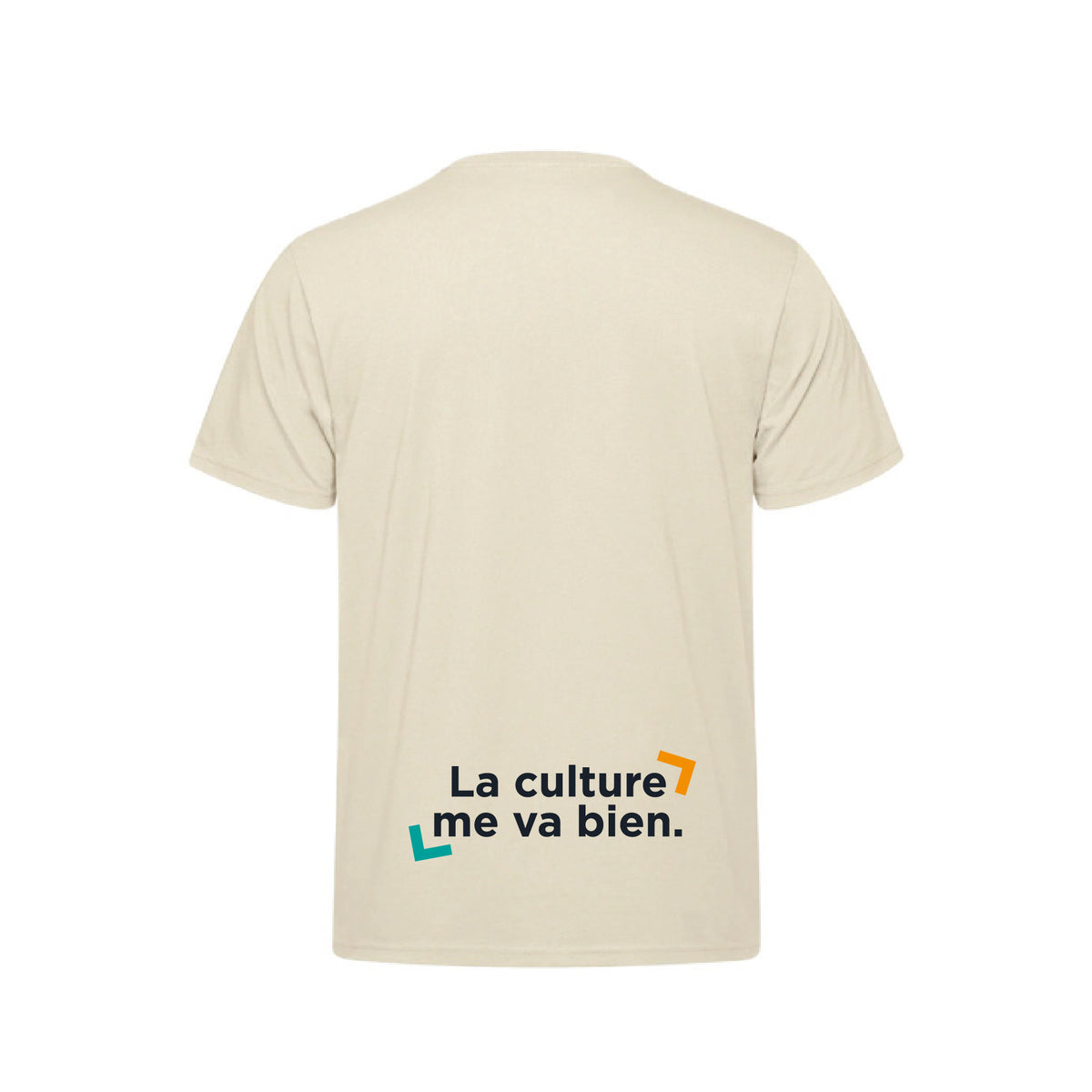 T-Shirt Enfant