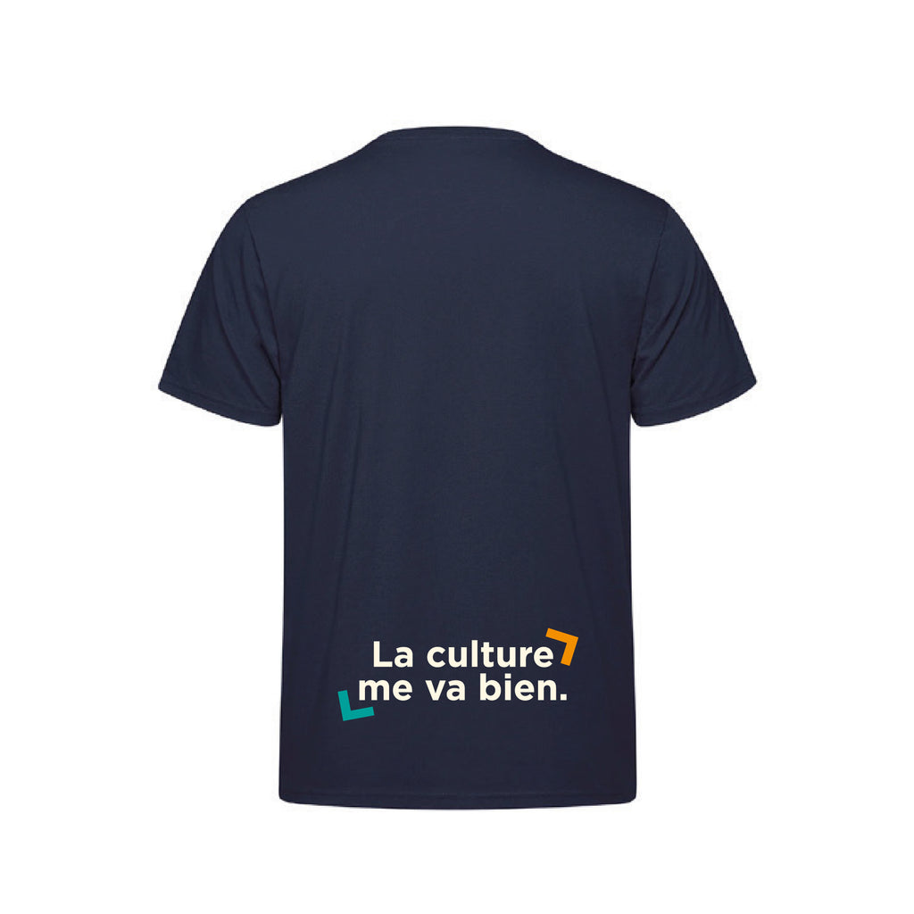 T-Shirt Enfant