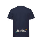 T-Shirt Enfant