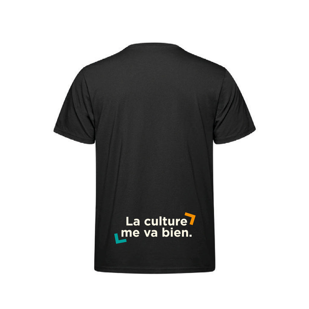 T-Shirt Enfant