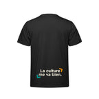 T-Shirt Enfant