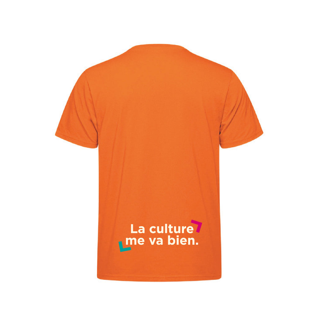 T-Shirt Enfant