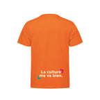T-Shirt Enfant