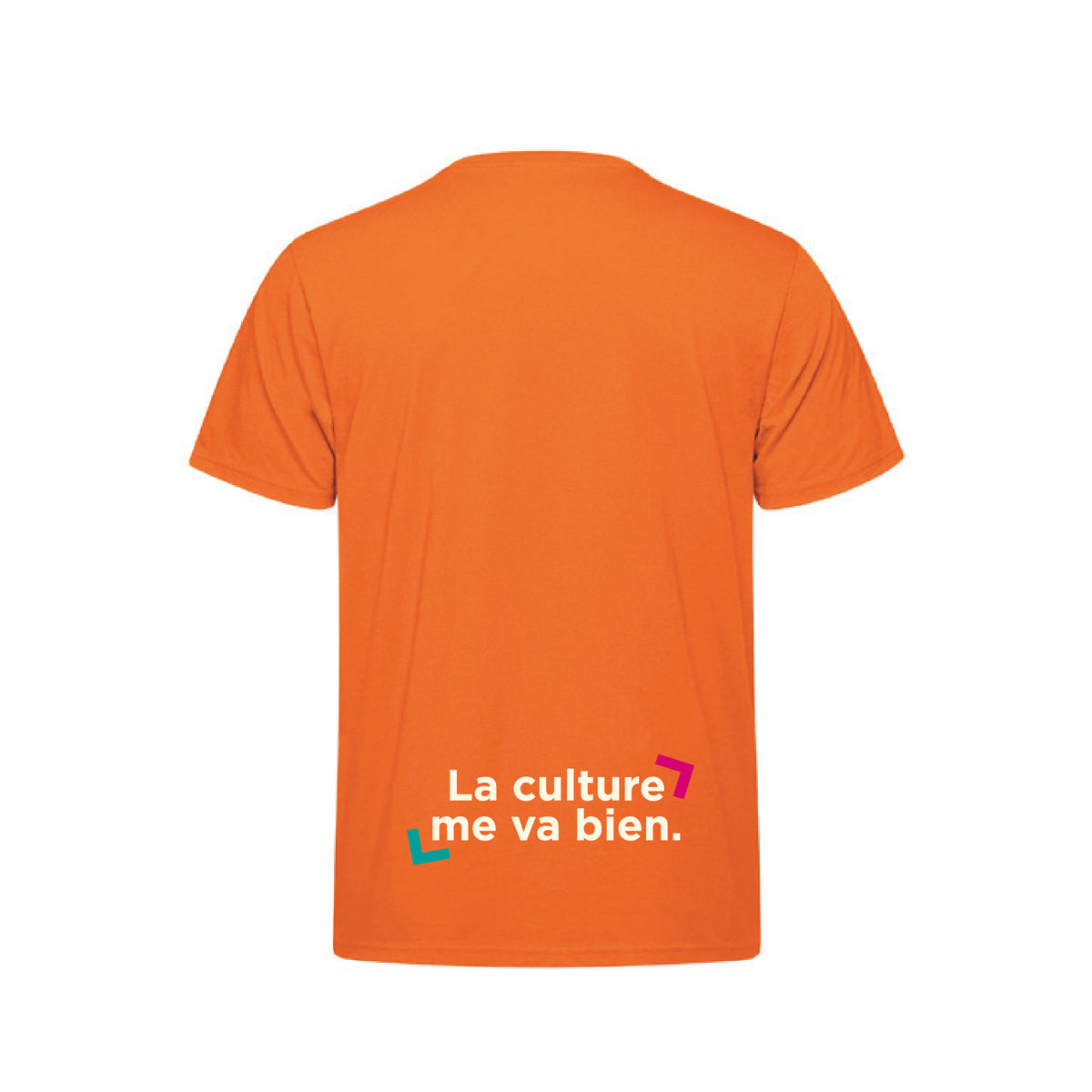 T-Shirt Enfant